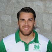 Profile Picture of Steven Brewer (@Brewcru91) on Youtube