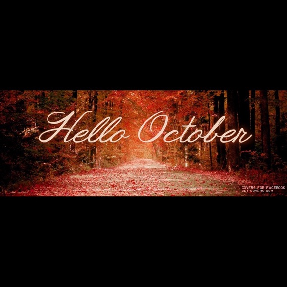 Saundra Ritchey - Poshmark Profile Picture of Saundra Ritchey (@saundraritch) on Poshmark