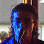 Profile Picture of Jerry Page (@@diamondwillowband) on Tiktok