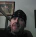 Profile Picture of Rodney Clevenger (@rodney.clevenger.1297) on Facebook