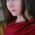 Profile Picture of Leah Mullenax (@leah.mullenax.56) on Facebook