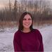 Profile Picture of Toni Pedersen (@toni.pedersen.58) on Facebook