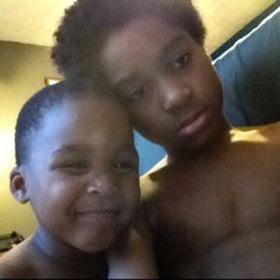 Profile Picture of Marcus Dj Huggins (@thatboidark21) on Twitter