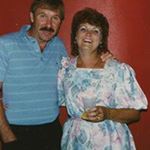 Profile Picture of Jerry Venable (@jerry.venable) on Instagram