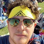 Profile Picture of Eric Basurto (@ericfromhighschool) on Instagram