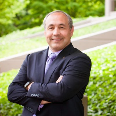 Profile Picture of Eric J Scroggins (@rEicscroggisn) on Twitter