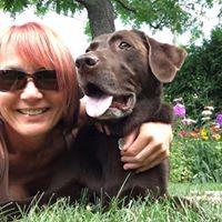 Profile Picture of Ann Poulin (@ann-poulin) on Quora
