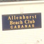 Profile Picture of allenhurstbeachclubnj (@allenhurstbeachclubnj) on Instagram