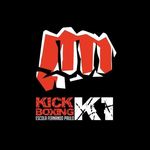 Profile Picture of Kickboxing Fernando Paulo (@escolakickboxing_fernandopaulo) on Instagram