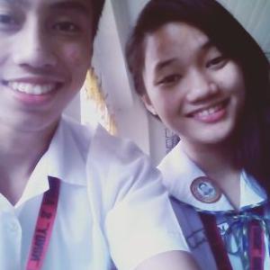 Profile Picture of AGams (@@a_gamet) on Twitter