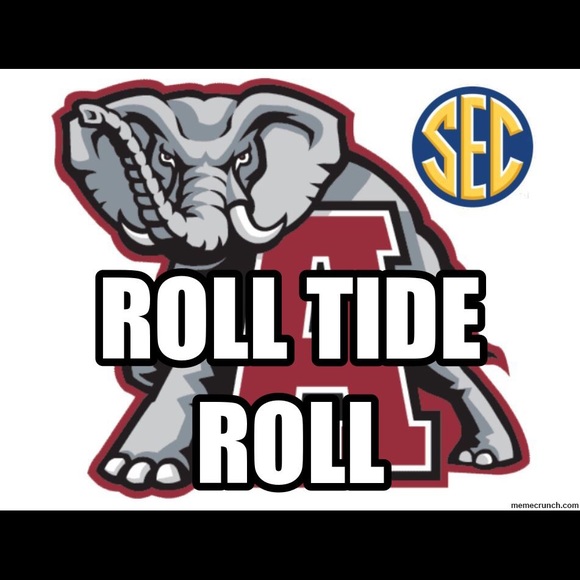 Profile Picture of Andrew Meredith (@red3577) on Poshmark