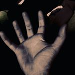 Julian Moss - Instagram Profile Picture of Julian Moss (@julez8722) on Instagram