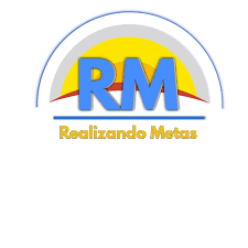 Profile Picture of VIRGILIO C. GONZÁLEZ ODAS - OFICIAL (@virgilioenlinea) on Twitter