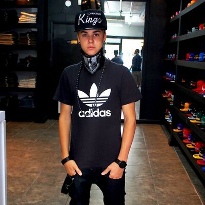 Profile Picture of ♡Shannon ♥justin♡ (@shannon_gibney) on Twitter