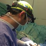 Profile Picture of Ben Radcliffe (@benjamin_radcliffe) on Instagram