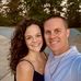 Profile Picture of Jennifer Garrett (@jennifer.garrett.35) on Facebook
