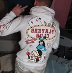 Profile Picture of Jeffery Chambers (@lul.sosa.73) on Facebook