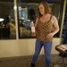 Profile Picture of Caitlin Davis (@caitdoyy) on Pinterest