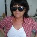 Profile Picture of Stojanka Simic (@stojanka.simic.545) on Facebook