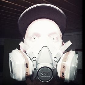 Profile Picture of Robert Sparn (@robertsparn) on Pinterest
