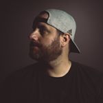 Profile Picture of Caleb Sapp (@cjrsapp) on Instagram