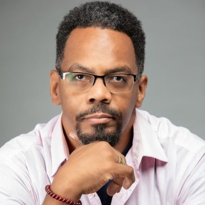 Profile Picture of Eric Marsh Sr (@marshericsr) on Twitter