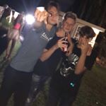 Profile Picture of Glenn.Phillips (@g_phillips6) on Instagram