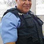 Profile Picture of Eric Resto (@ericresto) on Instagram