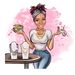Profile Picture of Birdie's Treasure Box, LLC (@albertinegriffin) on Pinterest