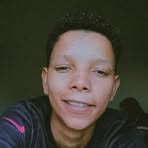 Profile Picture of Kassandra Duarte (@kassandra.duarte.771) on Facebook
