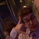 Profile Picture of Chris Gieseler (@christophergieseler) on Instagram