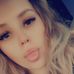 Profile Picture of Alecia Allen (@alecia.allen.50) on Facebook