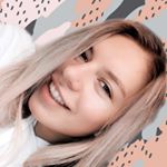 Profile Picture of Hannah Miller (@hannah.miller24) on Instagram