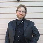 Jeffrey Clarke - Instagram Profile Picture of Jeffrey Clarke (@clarke4182) on Instagram