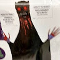 Profile Picture of Cesar Limon (@cesar-limon-12) on Quora