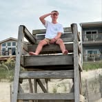 Profile Picture of Kenneth Myers (@kenneth.myers.7127146) on Facebook