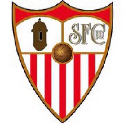 SevillaFC San Juan - Twitter Profile Picture of SevillaFC San Juan (@visitSJIslands) on Twitter