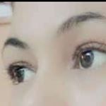 Profile Picture of Kiran Qureshi (@kiranqureshi1122) on Instagram