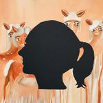 Heather Chelmecki - Instagram Profile Picture of Heather Chelmecki (@chelmeckieyes) on Instagram