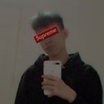 Profile Picture of 𝔄𝔩𝔢𝔵 ℜ𝔞𝔪𝔢𝔰🌵 (@alex.rxmes) on Instagram