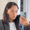 Profile Picture of   TikTok de Stephanie Montes... (@stephmova) on Tiktok