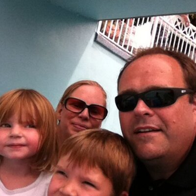 Steve - Twitter Profile Picture of Steve (@stevecaperton) on Twitter