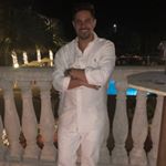 Mike Lee - Instagram Profile Picture of Mike Lee (@mikesleeny) on Instagram