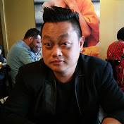 Profile Picture of Jason Dang (@jasondang9214) on Youtube