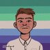 Profile Picture of Alex Silva  💚 💜 (@AlexSilvaBer08) on Twitter