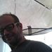 Profile Picture of Micheal Holcomb (@micheal.holcomb.75) on Facebook