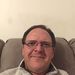 Profile Picture of Chris Scherer (@sue1965) on Pinterest