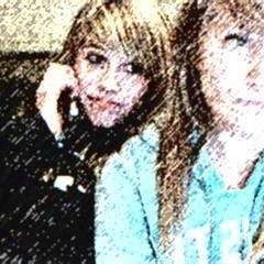 Profile Picture of Kendall Finley (@xxkendallkaleixx) on Myspace