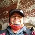Profile Picture of Shawn Martin (@Shawn-Martin) on Facebook