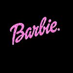 Barbie Patterns  Sewing and Pattern